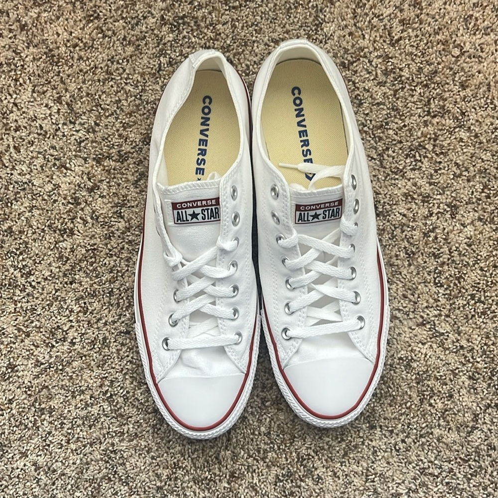 Converse | Chuck Taylor All Star Classic shoes